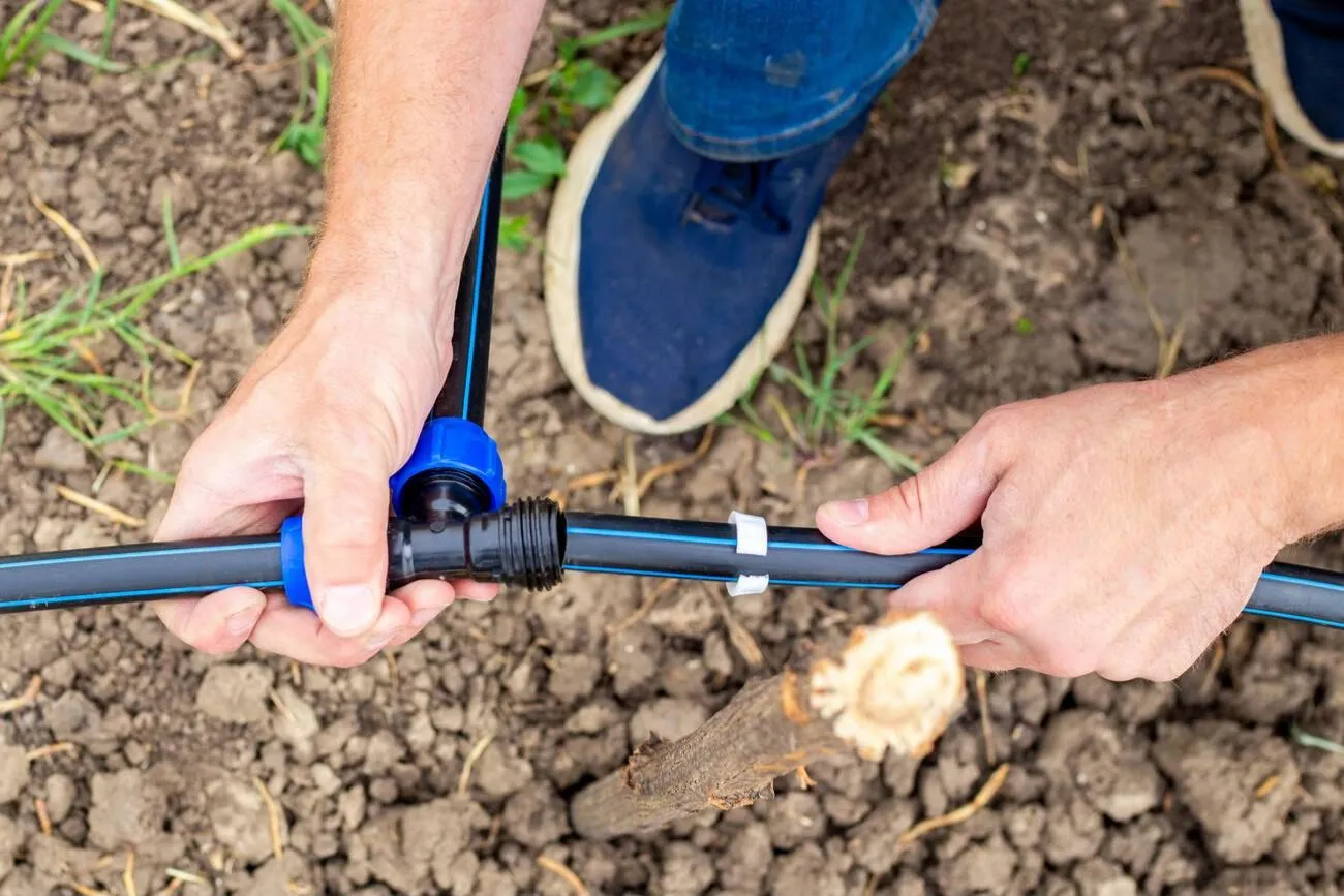 watering drip tape watering drip tape