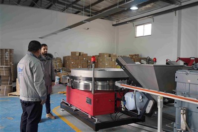 איך להכפיל את מהירות ייצור הטפטוף שלך? מדריך טכני לשנת 2026 עבור 7 הטכנולוגיו...