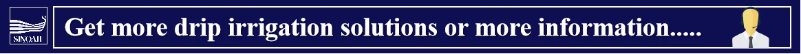 contact us 1 contact us 1
